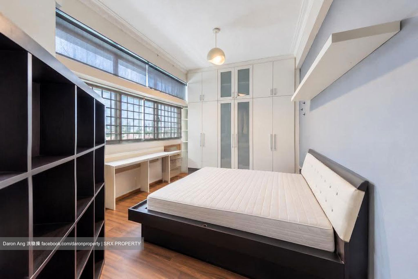 Mandarin Gardens (D15), Condominium #635043201